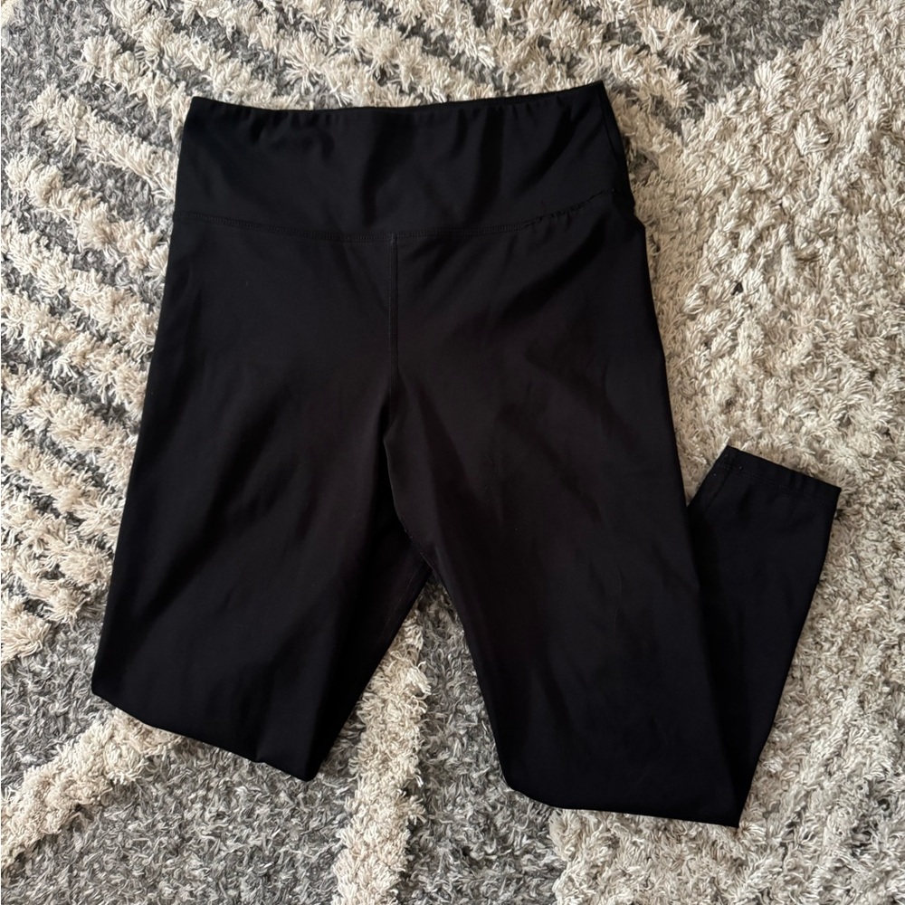 AE Leggings